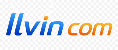 llvin com
